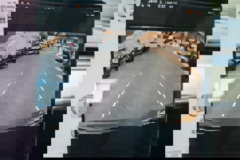 Used 2019 Tesla Model 3 Long Range image 23