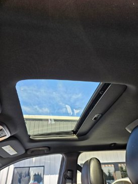 Used 2015 Dodge Durango R/T w/ Trailer Tow Group IV image 23