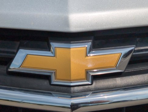 Used 2021 Chevrolet Equinox LT image 4