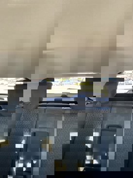 Used 2021 Chevrolet Trax LS w/ Tint and Cruise Package image 13