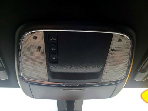 Used 2019 Dodge Charger SXT image 26