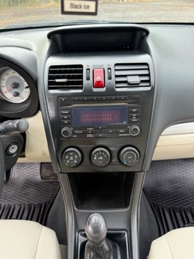 Used 2012 Subaru Impreza 2.0i image 26