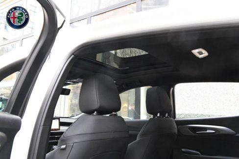 New 2025 Alfa Romeo Tonale image 22