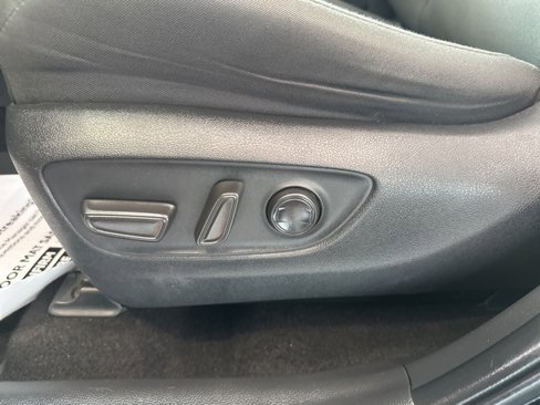 Used 2023 Toyota RAV4 XLE image 10