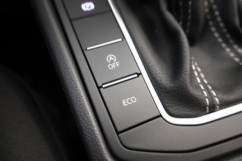New 2025 Volkswagen Jetta S image 23