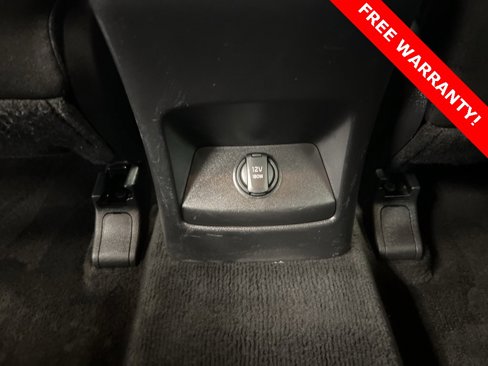 Used 2020 Kia Sportage LX image 21