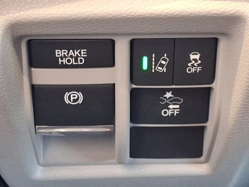 Used 2020 Acura MDX SH-AWD image 27