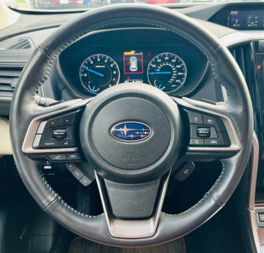 Used 2019 Subaru Ascent Touring image 11