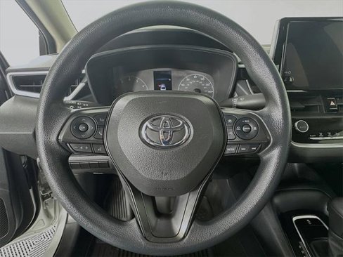 Certified 2023 Toyota Corolla LE image 18