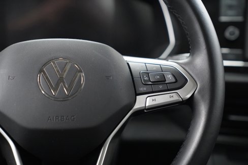 Used 2024 Volkswagen Jetta S image 19