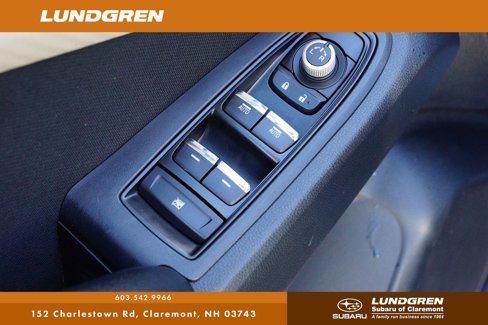 Used 2021 Subaru Ascent Premium w/ Convenience Package image 27