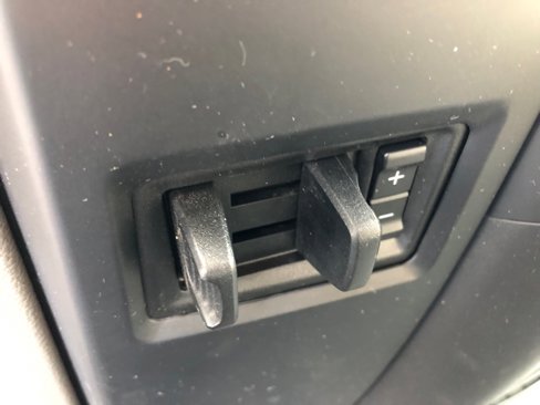Used 2020 Ford F150 XL w/ Equipment Group 101A Mid image 29