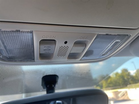 Used 2013 Honda CR-V EX image 57