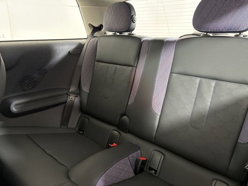 New 2025 MINI Cooper 2-Door Hardtop image 22