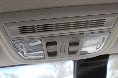 Used 2020 Honda Fit EX image 29