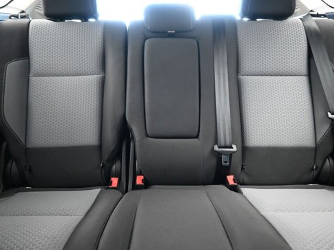 Used 2017 Ford C-MAX SE image 26
