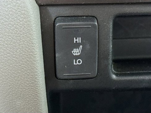 Used 2016 Honda Pilot EX-L image 20