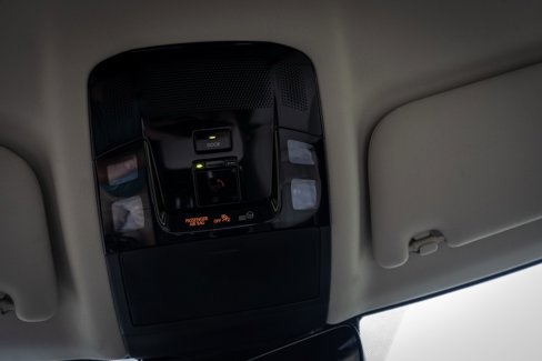 Used 2023 Lexus RX 350 FWD w/ Accessory Package (K3) image 30