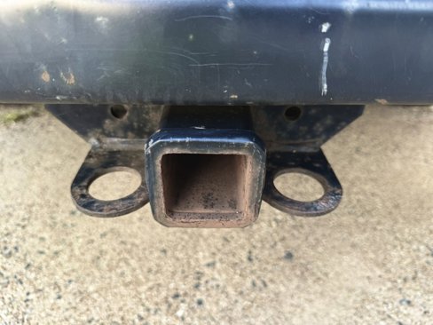 Used 2014 RAM 1500 Tradesman w/ Popular Equipment Group image 30