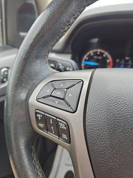 Used 2020 Ford Ranger XLT w/ Equipment Group 302A Luxury image 22