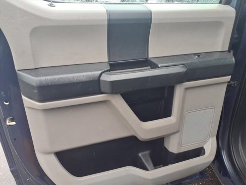Used 2019 Ford F250 XL w/ Power Equipment Group image 13