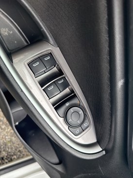 Used 2023 Chevrolet Malibu LT image 14