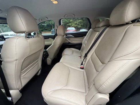 Used 2018 MAZDA CX-9 Touring image 15