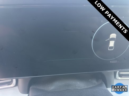 Used 2021 Hyundai Elantra Limited image 6