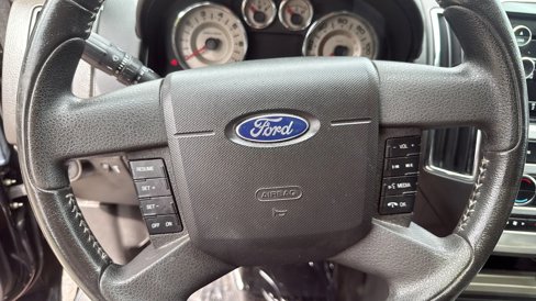 Used 2010 Ford Edge SEL image 24