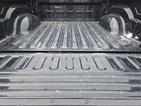Used 2018 RAM 1500 Big Horn image 30