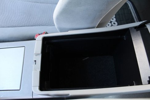Used 2011 Toyota Camry image 19