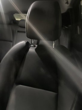 Used 2022 MAZDA CX-30 AWD 2.5 S w/ Select Package image 4
