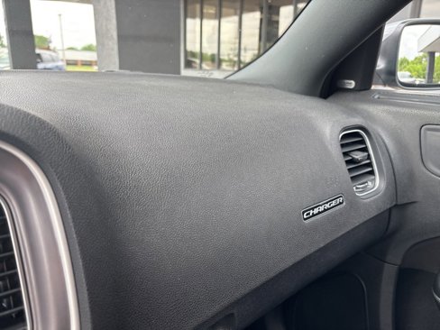 Used 2022 Dodge Charger GT image 24