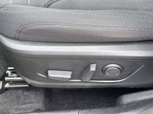 Used 2023 Hyundai Santa Cruz SEL image 13