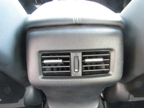 Used 2014 Honda Accord EX-L image 24