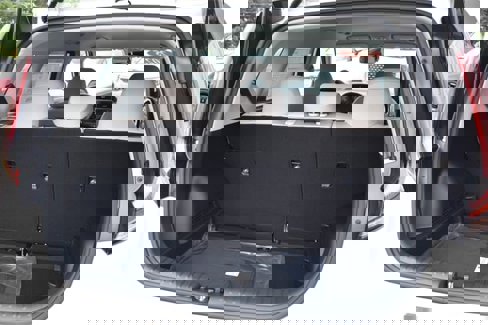 New 2025 Kia Soul LX w/ LX Technology Package image 15