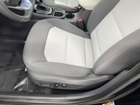 Used 2020 Hyundai Ioniq SEL image 14