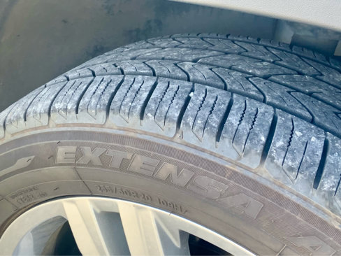 Used 2018 Volkswagen Atlas SEL image 20