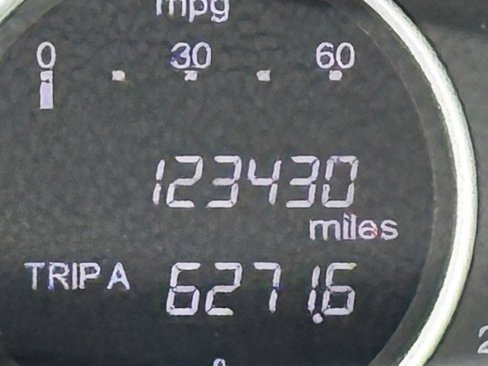 Used 2014 Honda CR-V EX-L image 30