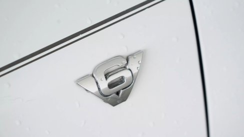 Used 2001 Ford Escape XLT image 26