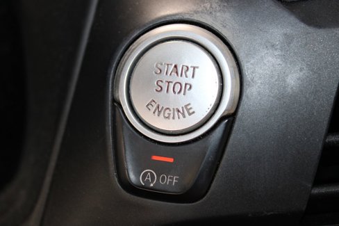 Used 2020 BMW X3 sDrive30i image 40