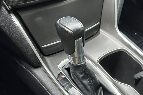 Used 2022 Honda Accord Sport Special Edition image 19