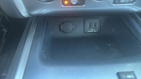 Used 2018 Nissan Pathfinder SL image 42