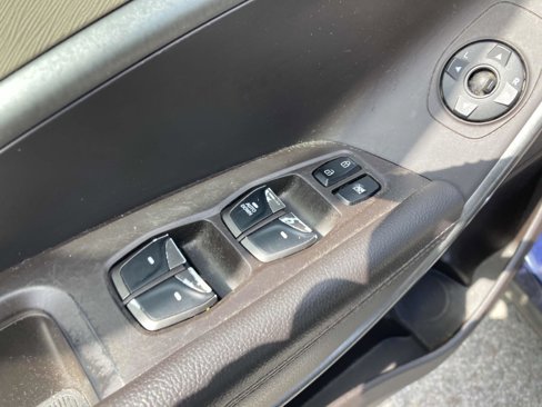 Used 2018 Hyundai Santa Fe Sport image 12