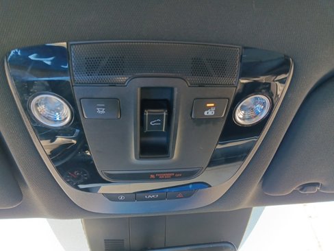 Used 2021 Kia K5 GT-Line image 30