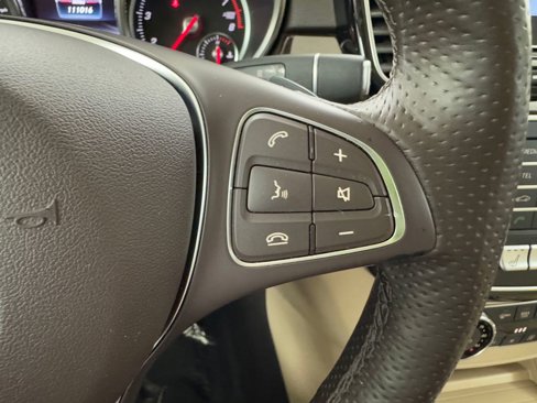 Used 2018 Mercedes-Benz GLE 350 4MATIC image 25