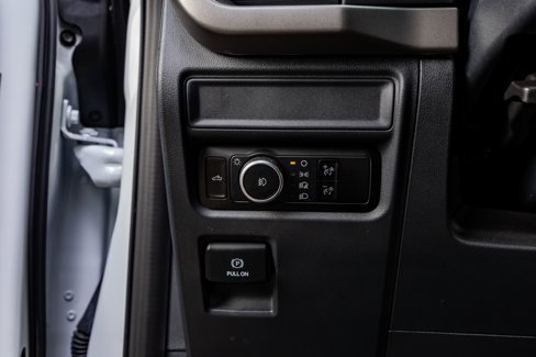 Used 2024 Ford F150 XL w/ Equipment Group 103A High image 20