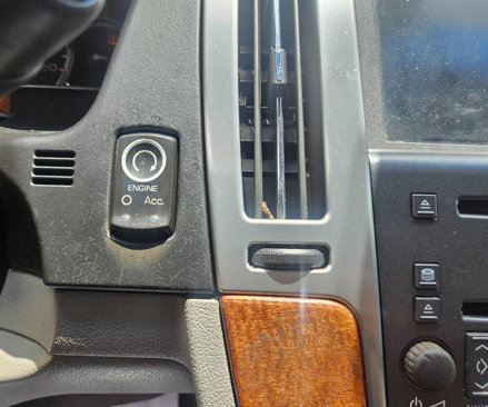 Used 2009 Cadillac STS V8 image 16