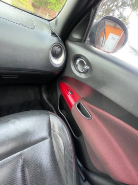 Used 2011 Nissan Juke SL image 28