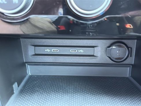 Certified 2023 Volkswagen Taos S image 20